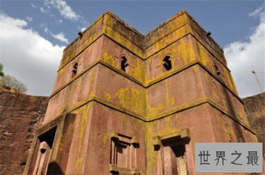 十大世界著名建筑,世界著名建筑图片