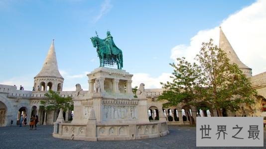 十大世界著名建筑,世界著名建筑图片