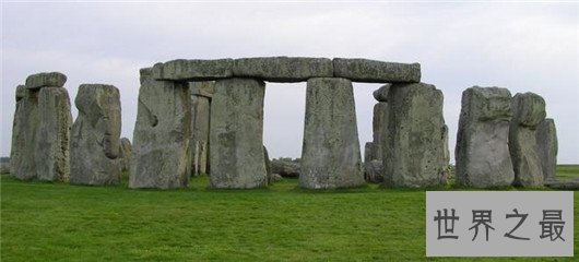 十大世界著名建筑,世界著名建筑图片