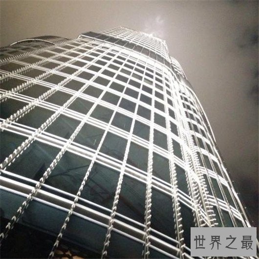 世界上最高的建筑迪拜塔旅游,迪拜塔观景台旅游攻略