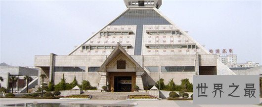 郑州好玩的地方,这些好地方本地人经常去