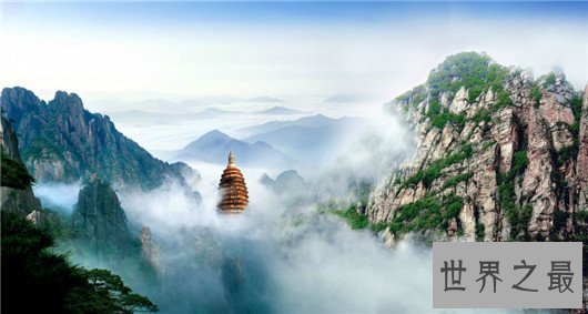 郑州好玩的地方,这些好地方本地人经常去