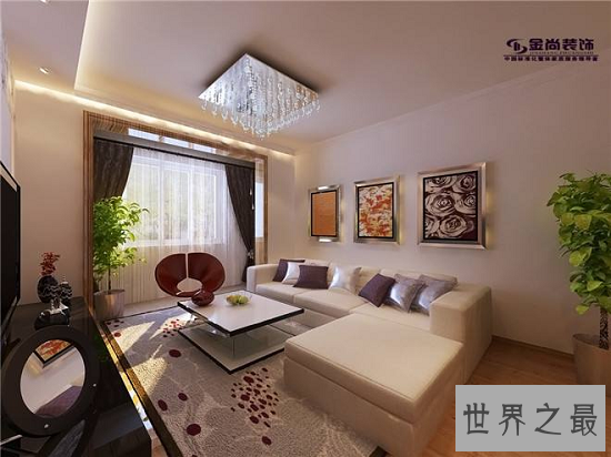 济南装修公司排名,双甲资质万泰装饰名列首位