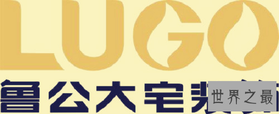 济南装修公司排名,双甲资质万泰装饰名列首位