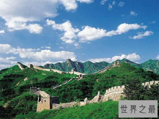 北京必去的地方,故宫淡季时门票才20元哦!