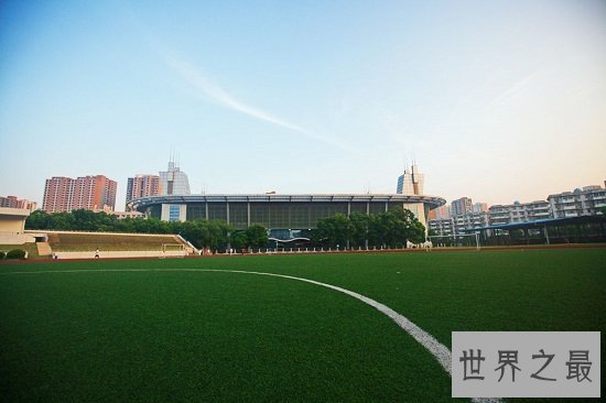 2018湖北大学排名出炉 武大当之无愧荣登榜首