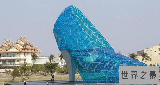 世界上最奇葩的建筑大全,各种楼歪歪亮瞎狗眼