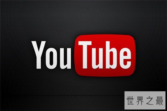 全球最大视频网站，背后竟有10万双变态的眼睛