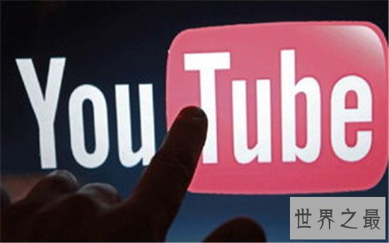 全球最大视频网站，背后竟有10万双变态的眼睛