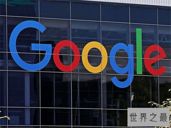 世界上最大的应用商店,Google Play已成最大应用市场!