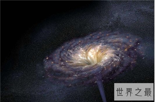 世界上最大的东西,盘点你想不到的世界最大