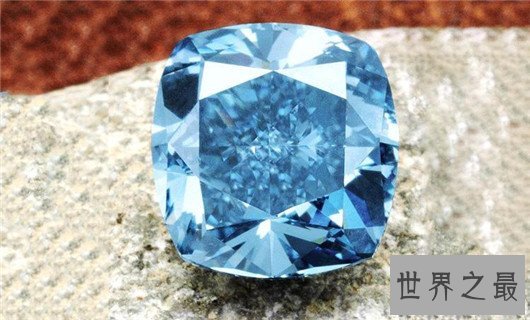 世界上最大的东西,盘点你想不到的世界最大