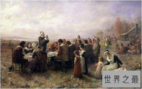 世界上最大的人口迁移,叙利亚难民危机1.58亿人口大迁移!
