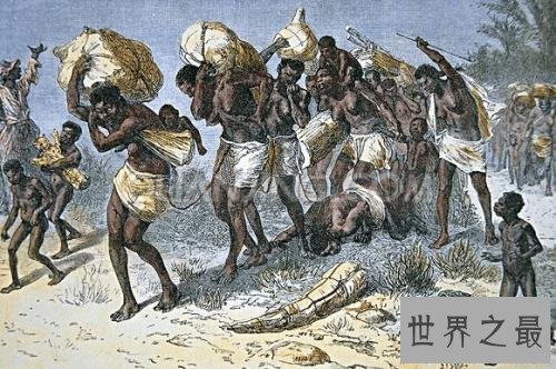 世界上最大的人口迁移,叙利亚难民危机1.58亿人口大迁移!