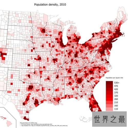 世界上最大的人口迁移,叙利亚难民危机1.58亿人口大迁移!