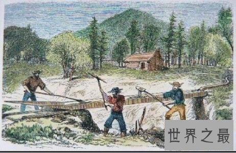 世界上最大的人口迁移,叙利亚难民危机1.58亿人口大迁移!