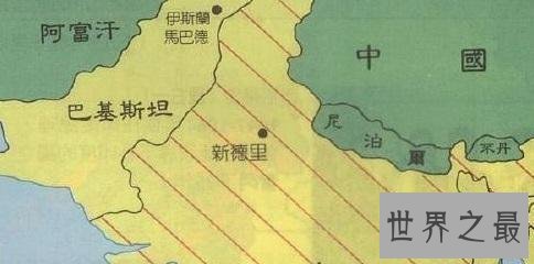 世界上最大的人口迁移,叙利亚难民危机1.58亿人口大迁移!