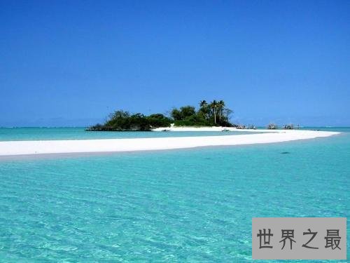世界上最大湖,南北1200公里!