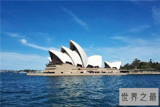 世界最大城市排行榜前十名,纽约的面积竟然达到了789万平方千米!