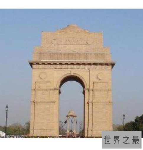 世界上最大的广场 ,世界上最大的广场是哪个?