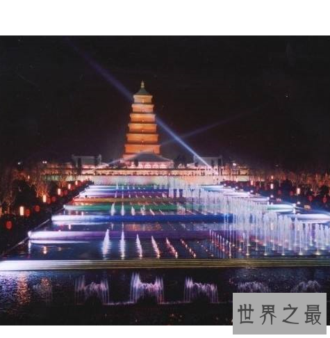 世界上最大的广场 ,世界上最大的广场是哪个?