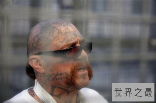世界上最豪华的十大监狱排行榜,待遇堪比五星级酒店