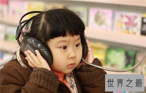 世界最胖的女人排行榜,最胖的女人高达500多公斤