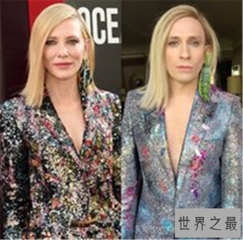 最受欢迎的好莱坞明星排行榜前十名,电影更是好看无比