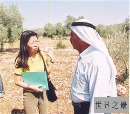 世界上最危险的地方排名,无人敢去挑战这些这些地方