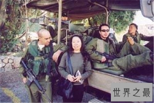 世界上最危险的地方排名,无人敢去挑战这些这些地方