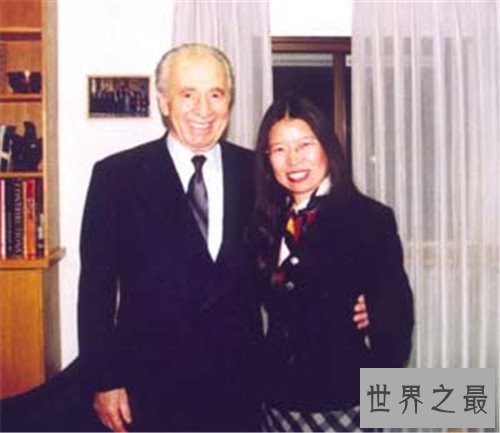世界上最危险的地方排名,无人敢去挑战这些这些地方