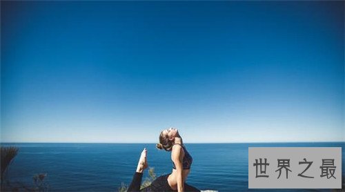 最易发生艳遇的十大全球旅游胜地,遇到最美的她