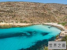 最易发生艳遇的十大全球旅游胜地，遇到最美的她