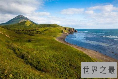 台湾岛竟然是我国最大的岛屿,作为中国人的你知道多少?