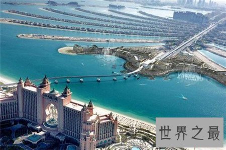 台湾岛竟然是我国最大的岛屿,作为中国人的你知道多少?