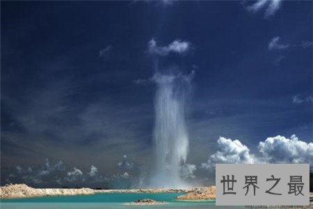 台湾岛竟然是我国最大的岛屿,作为中国人的你知道多少?