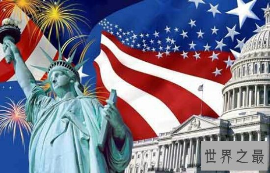 人口过亿的国家,中国以16亿超高人口居于世界第一