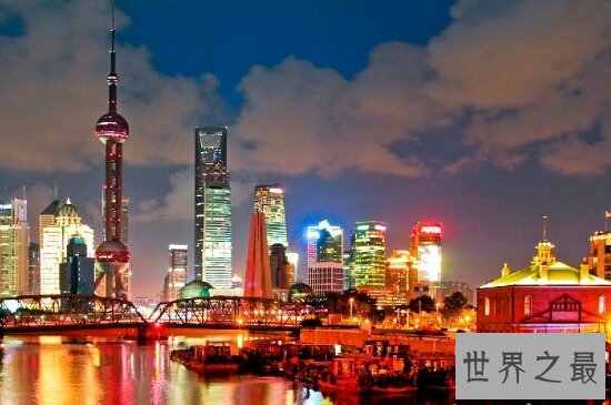 人口过亿的国家,中国以16亿超高人口居于世界第一