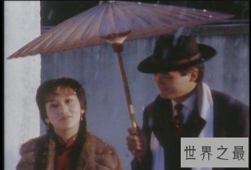 抗日英雄许文强怎么死的?背后竟然是日本人的阴谋