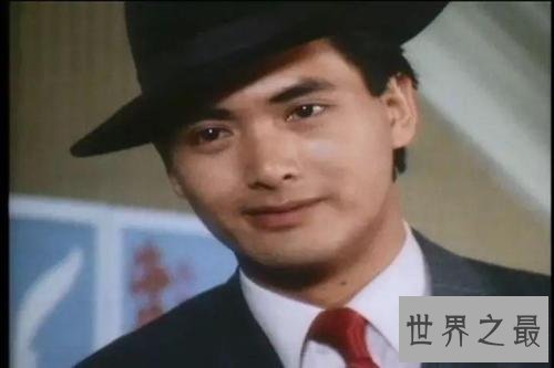 抗日英雄许文强怎么死的?背后竟然是日本人的阴谋