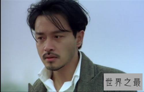 抗日英雄许文强怎么死的?背后竟然是日本人的阴谋