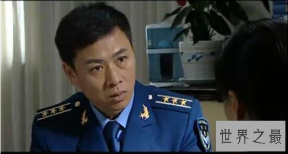 史上最好看的鹰隼大队,了解一下飞行员的日常生活