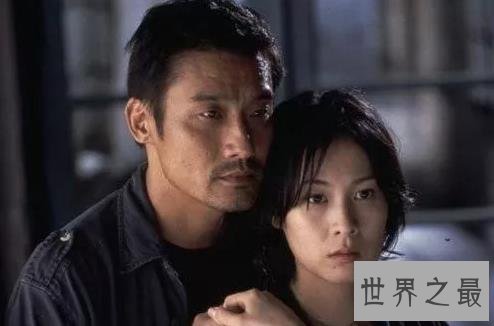 最恐怖的中国鬼片,胆小勿入18岁以下禁止观看!