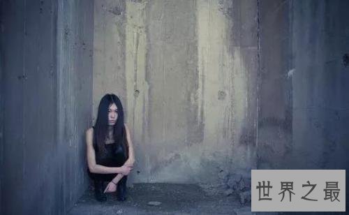 最恐怖的中国鬼片,胆小勿入18岁以下禁止观看!