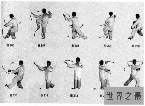 性爱江户四十八手,学会瞬间提高你的性福生活