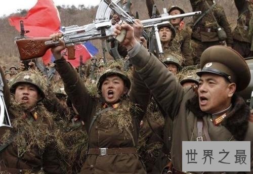中国八大军区,彰显我国军事力量的伟大存在