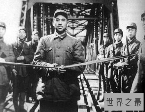 中国第一部电影定军山,打开电影世界的大门