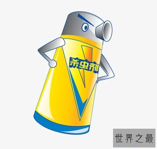 蚊子怕什么,教你个绝招整晚开窗睡觉都不怕