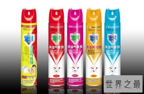 蚊子怕什么,教你个绝招整晚开窗睡觉都不怕