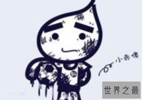 方言小赤佬是什么意思,你有没有被人说过这句话